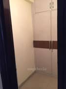 2BHK Multistorey Apartment for Rent in Stellar Jeevan at Noida Extension - Photo 4