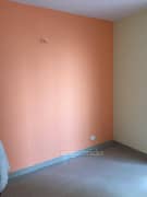 2BHK Multistorey Apartment for Rent in Stellar Jeevan at Noida Extension - Photo 8