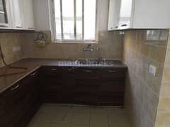 2BHK Multistorey Apartment for Rent in Stellar Jeevan at Noida Extension - Photo 5