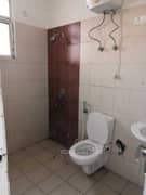 2BHK Multistorey Apartment for Rent in Stellar Jeevan at Noida Extension - Photo 1