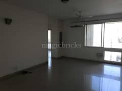 2BHK Multistorey Apartment for Rent in Stellar Jeevan at Noida Extension - Photo 2