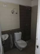 2BHK Multistorey Apartment for Rent in Stellar Jeevan at Noida Extension - Photo 9
