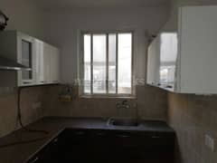 2BHK Multistorey Apartment for Rent in Stellar Jeevan at Noida Extension - Photo 6