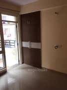 2BHK Multistorey Apartment for Rent in Stellar Jeevan at Noida Extension - Photo 10