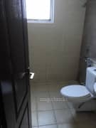 2BHK Multistorey Apartment for Rent in Stellar Jeevan at Noida Extension - Photo 11