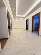 4BHK Builder Floor Apartment for Rent in Sector 52 - Photo 9