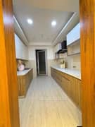4BHK Builder Floor Apartment for Rent in Sector 52 - Photo 5