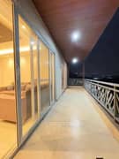 4BHK Builder Floor Apartment for Rent in Sector 52 - Photo 6