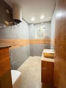 4BHK Builder Floor Apartment for Rent in Sector 52 - Photo 12
