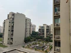 4BHK Multistorey Apartment for Resale in Assotech Springfields at Block N Zeta 1 - Photo 4