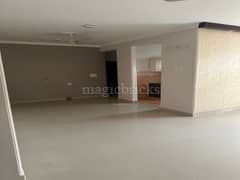 3BHK Multistorey Apartment for Rent in Purvanchal Silver City at Sector 93, Noida Express Way - Photo 3