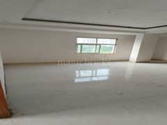 3BHK Multistorey Apartment for New Property in Salarpur, Dadri Road - Photo 4