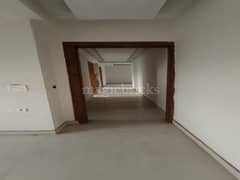 3BHK Multistorey Apartment for New Property in Salarpur, Dadri Road - Photo 1