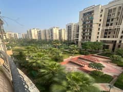 3BHK Multistorey Apartment for Rent in Purvanchal Silver City at Sector 93, Noida Express Way - Photo 11