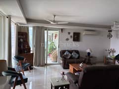 4BHK Multistorey Apartment for Resale in Assotech Springfields at Block N Zeta 1 - Photo 2