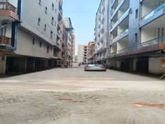 3BHK Multistorey Apartment for New Property in Salarpur, Dadri Road - Photo 6
