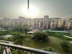 3BHK Multistorey Apartment for Rent in Purvanchal Silver City at Sector 93, Noida Express Way - Photo 8