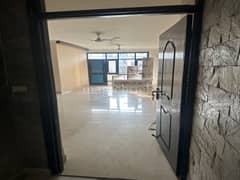 3BHK Multistorey Apartment for Rent in Purvanchal Silver City at Sector 93, Noida Express Way - Photo 14