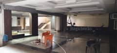 3BHK Multistorey Apartment for New Property in Salarpur, Dadri Road - Photo 3