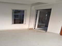 3BHK Multistorey Apartment for New Property in Salarpur, Dadri Road - Photo 5