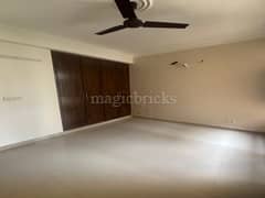 3BHK Multistorey Apartment for Rent in Purvanchal Silver City at Sector 93, Noida Express Way - Photo 6
