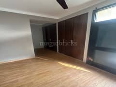 3BHK Multistorey Apartment for Rent in Purvanchal Silver City at Sector 93, Noida Express Way - Photo 5