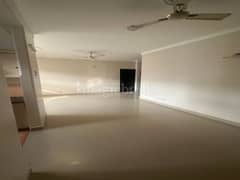 3BHK Multistorey Apartment for Rent in Purvanchal Silver City at Sector 93, Noida Express Way - Photo 1