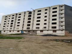 3BHK Multistorey Apartment for New Property in Salarpur, Dadri Road - Photo 7