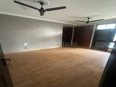 3BHK Multistorey Apartment for Rent in Purvanchal Silver City at Sector 93, Noida Express Way - Photo 12