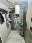 2BHK Multistorey Apartment for Resale in Khari Baoli, Chandni Chowk - Photo 5