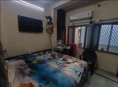 2BHK Multistorey Apartment for Resale in Khari Baoli, Chandni Chowk - Photo 2