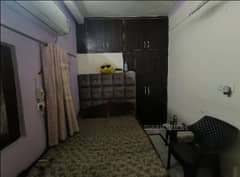 2BHK Multistorey Apartment for Resale in Khari Baoli, Chandni Chowk - Photo 3