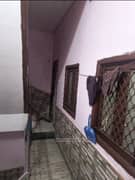 2BHK Multistorey Apartment for Resale in Khari Baoli, Chandni Chowk - Photo 7