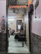 2BHK Multistorey Apartment for Resale in Khari Baoli, Chandni Chowk - Photo 8
