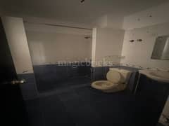 3BHK Multistorey Apartment for Rent in Purvanchal Silver City at Sector 93, Noida Express Way - Photo 16