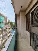 2BHK Builder Floor Apartment for Rent in Sector 5 Rohini - Photo 9