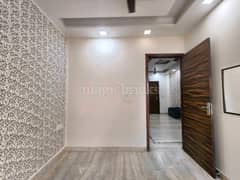 2BHK Builder Floor Apartment for Rent in Sector 5 Rohini - Photo 5