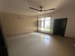 3BHK Multistorey Apartment for Rent in Purvanchal Silver City at Sector 93, Noida Express Way - Photo 13