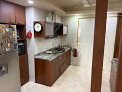 4BHK Multistorey Apartment for Resale in Assotech Springfields at Block N Zeta 1 - Photo 3