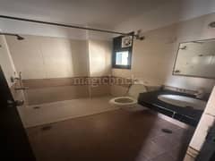 3BHK Multistorey Apartment for Rent in Purvanchal Silver City at Sector 93, Noida Express Way - Photo 17