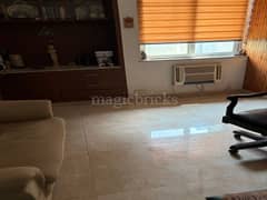 4BHK Multistorey Apartment for Resale in Assotech Springfields at Block N Zeta 1 - Photo 1