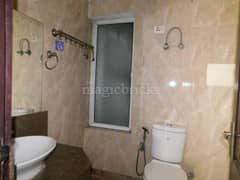 3BHK Multistorey Apartment for Resale in Aba Cherry County at Tech Zone, Gautam Budh Nagar, Yamuna Expressway - Photo 15