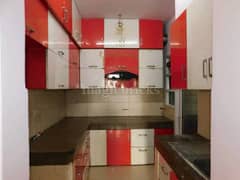 3BHK Multistorey Apartment for Resale in Aba Cherry County at Tech Zone, Gautam Budh Nagar, Yamuna Expressway - Photo 9