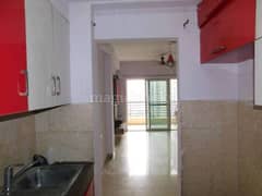 3BHK Multistorey Apartment for Resale in Aba Cherry County at Tech Zone, Gautam Budh Nagar, Yamuna Expressway - Photo 10