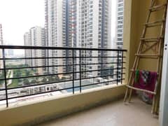 3BHK Multistorey Apartment for Resale in Aba Cherry County at Tech Zone, Gautam Budh Nagar, Yamuna Expressway - Photo 12