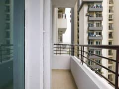 3BHK Multistorey Apartment for Resale in Aba Cherry County at Tech Zone, Gautam Budh Nagar, Yamuna Expressway - Photo 13