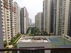 3BHK Multistorey Apartment for Resale in Aba Cherry County at Tech Zone, Gautam Budh Nagar, Yamuna Expressway - Photo 11
