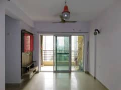 3BHK Multistorey Apartment for Resale in Aba Cherry County at Tech Zone, Gautam Budh Nagar, Yamuna Expressway - Photo 1
