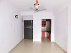 3BHK Multistorey Apartment for Resale in Aba Cherry County at Tech Zone, Gautam Budh Nagar, Yamuna Expressway - Photo 2