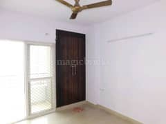 3BHK Multistorey Apartment for Resale in Aba Cherry County at Tech Zone, Gautam Budh Nagar, Yamuna Expressway - Photo 3